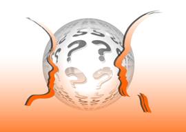 Insight Mastery Services