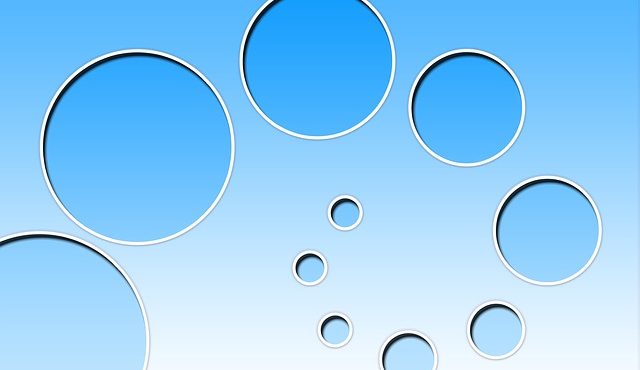 Decision - Gut or Data?