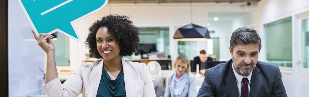 Employee Satisaction Measure